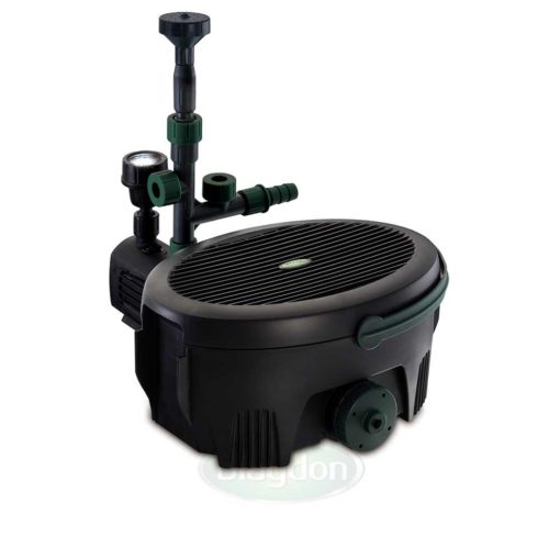 Blagdon Inpond 5 in 1 Multi Filter- 6000