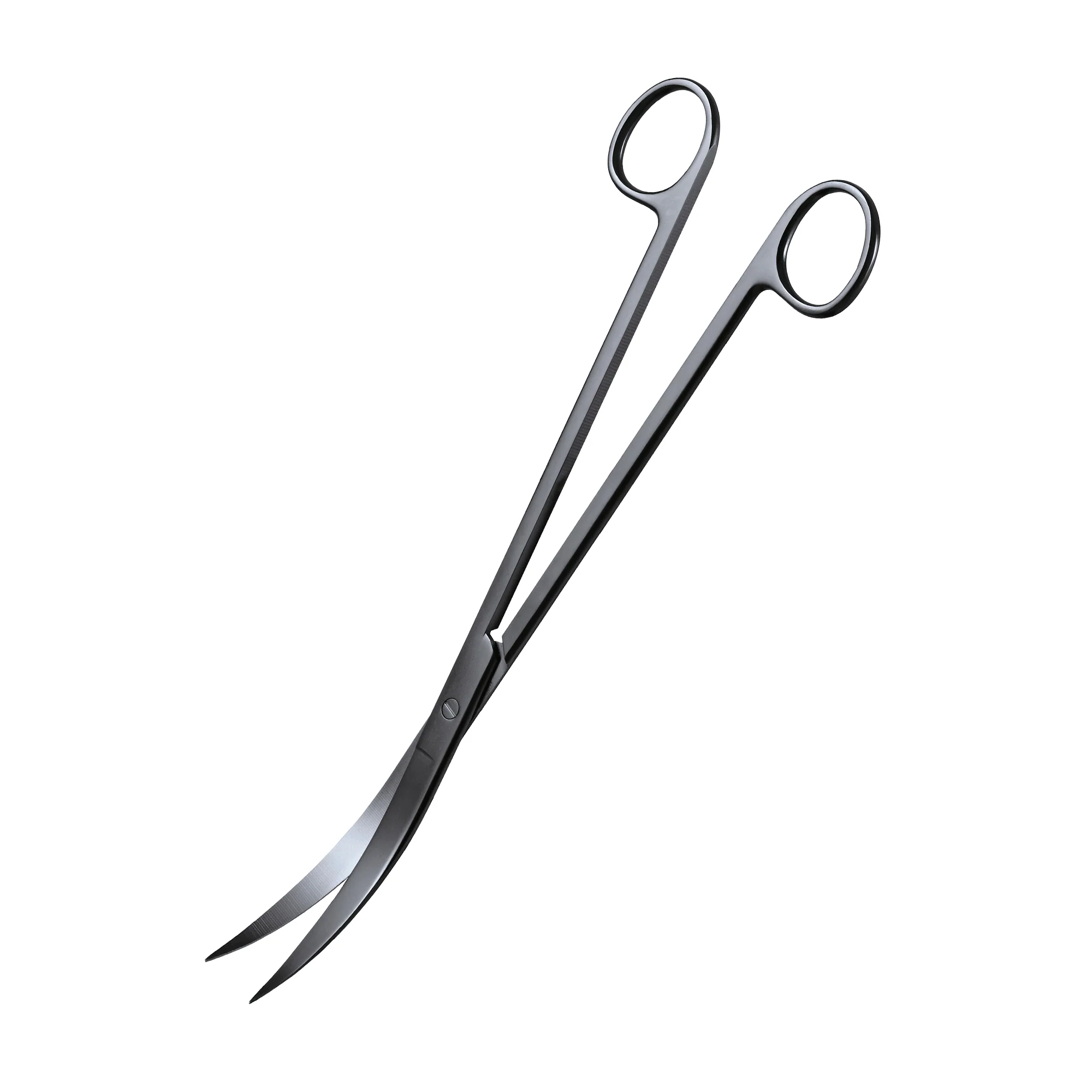 OASE Plant scissors | 70471