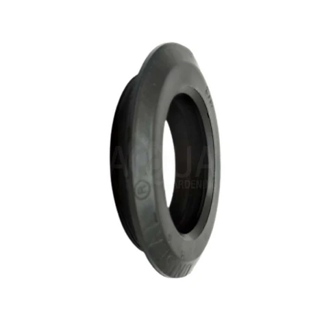 Uni seal 50mm
