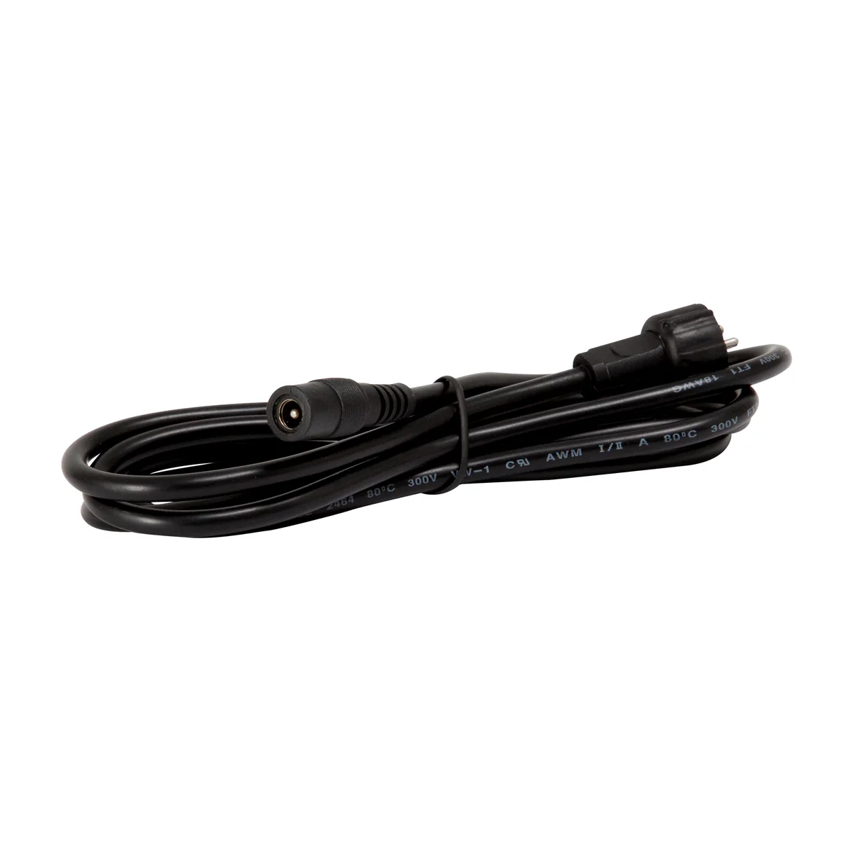 PondMAX Jack Plug to Transformer Adaptor