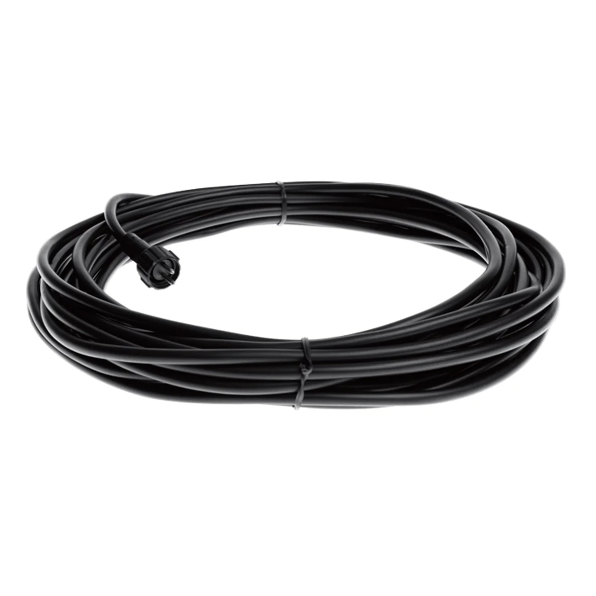 PondMAX LV Extension cable 2m