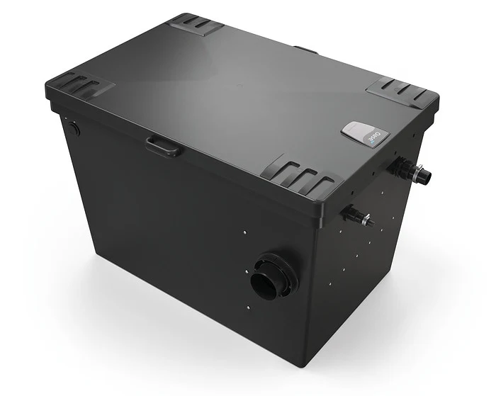 OASE BioTec ScreenMatic² 145000 | 93037