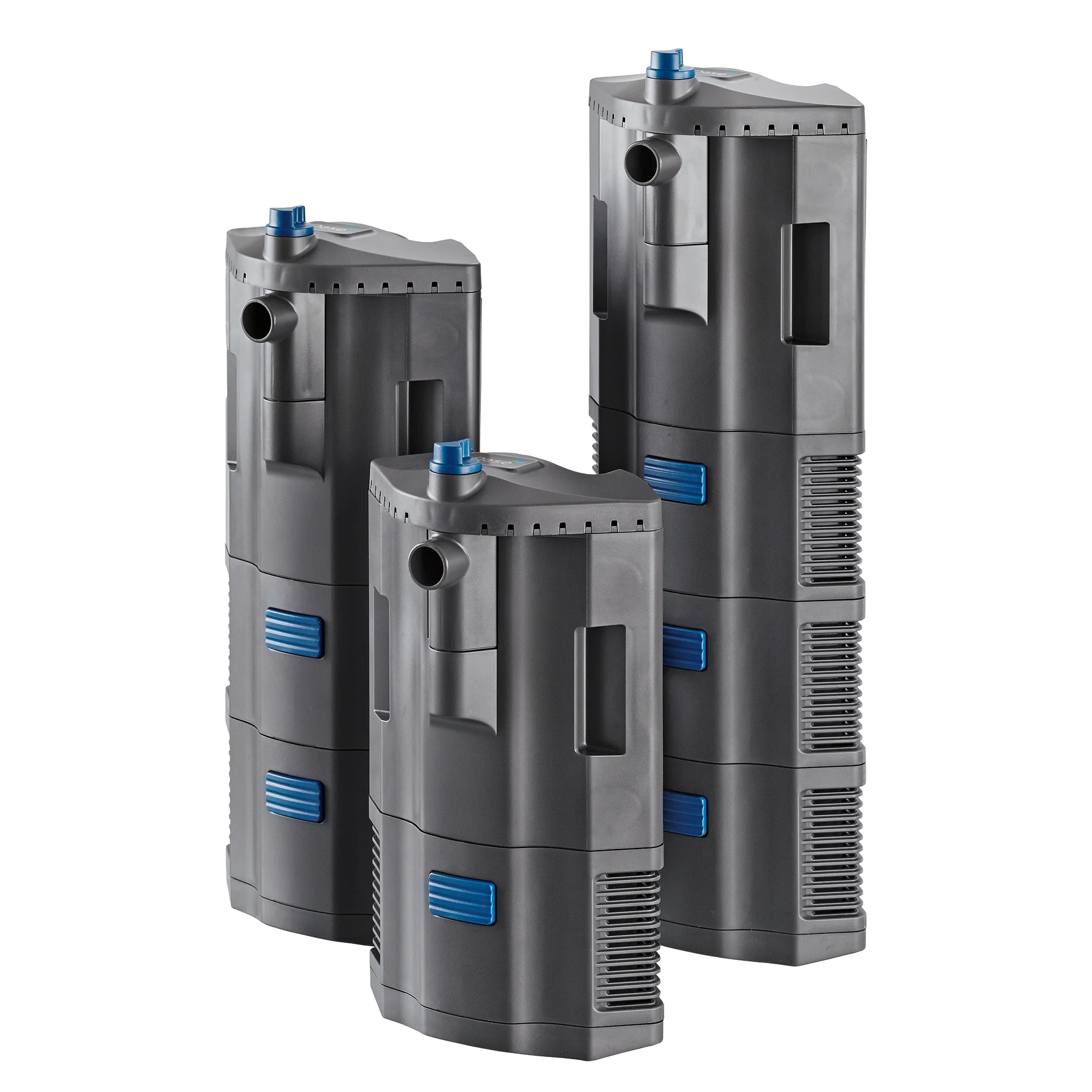 OASE BioPlus 100 AU | 54721