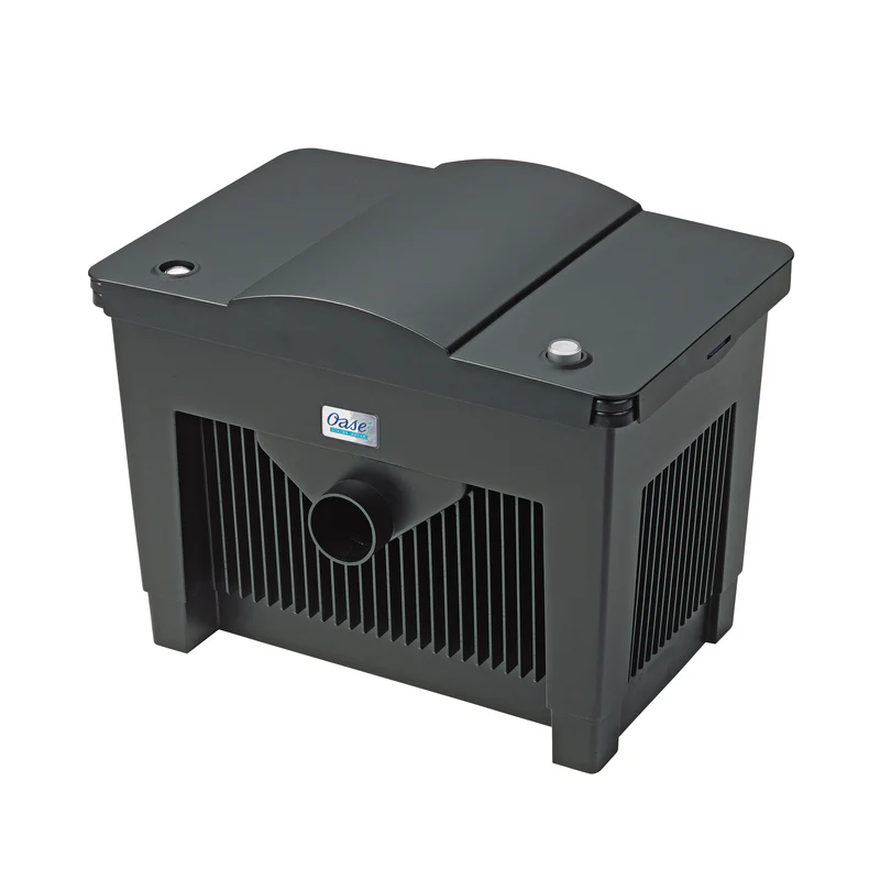 OASE BioSmart 18000 | 56776