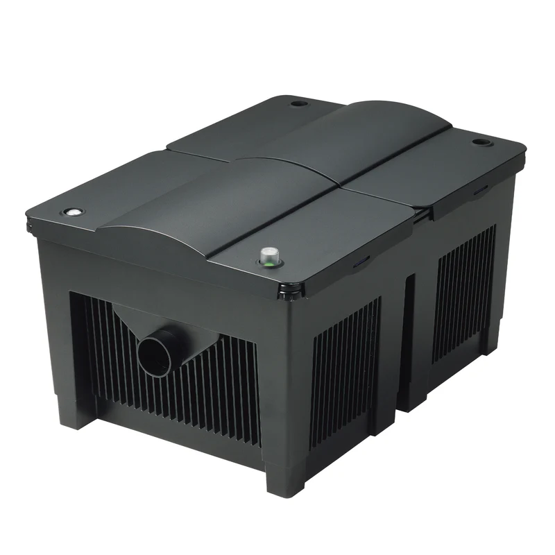 OASE BioSmart 36000 | 56641
