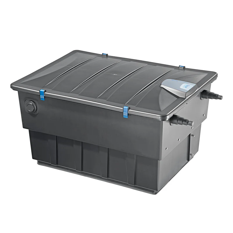 OASE BioTec ScreenMatic² 40000 | 57694