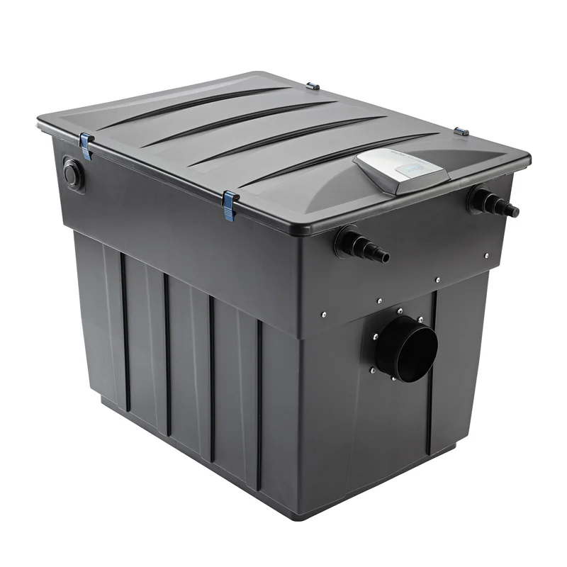 OASE BioTec ScreenMatic² 90000 | 46178