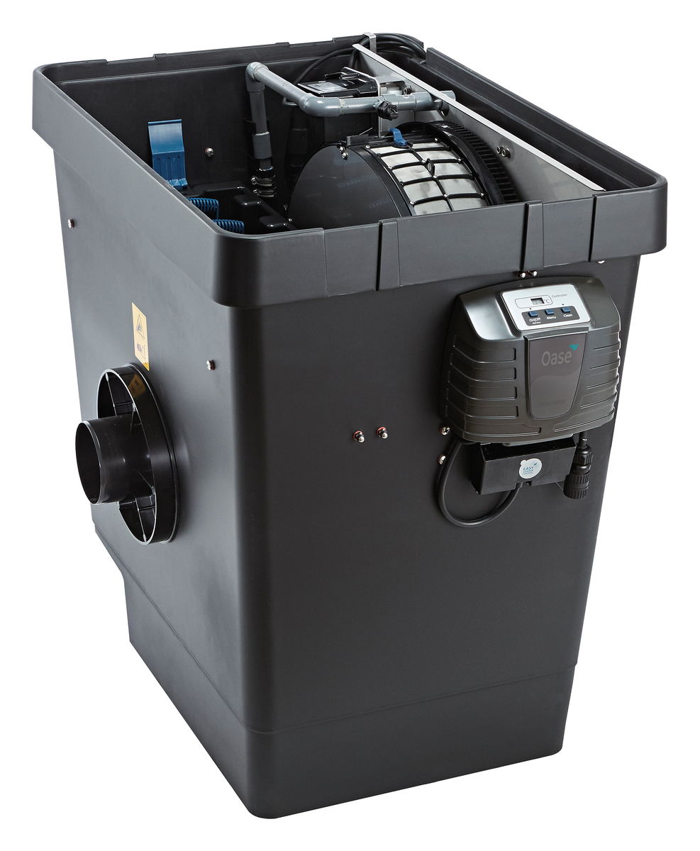 OASE BioTec Premium 80000 | 54850