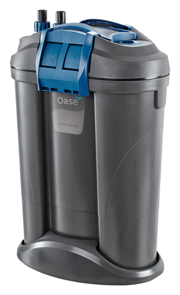 OASE FiltoSmart 300 AU | 54716