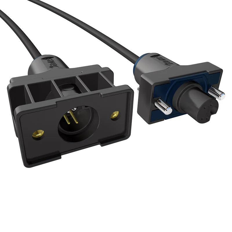 OASE Connection Cable 7.5m | 50404