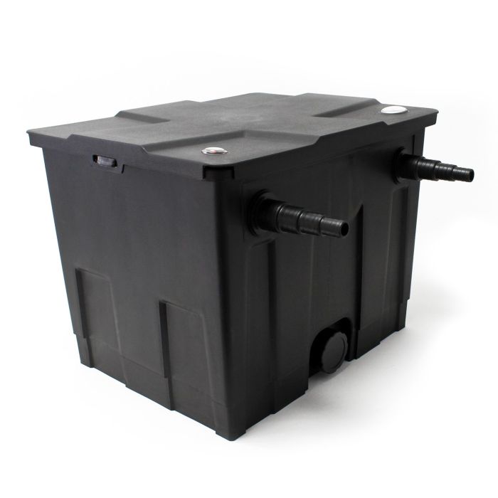 PondOZ Pond Bio Filter CBF-350