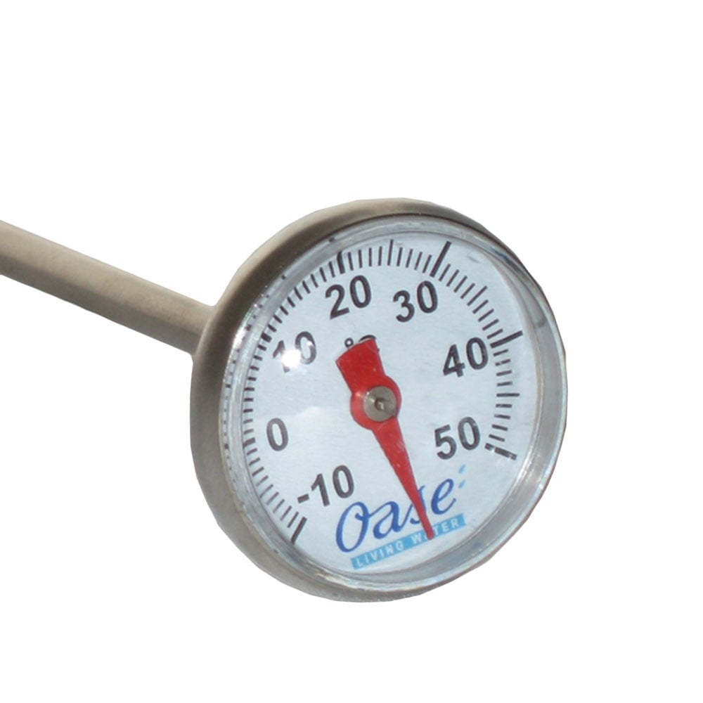 OASE Thermometer neutral | 29594