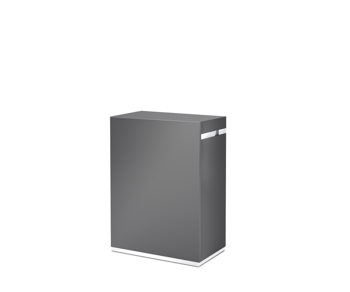 FOT PRD FREI FRRE 88018 ScaperLine 60 grey Cabinet 001