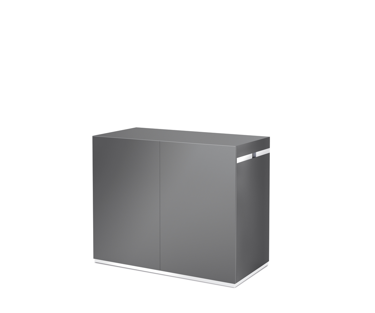 OASE ScaperLine 100 black Set | 87988 (87998 & 88027) 1