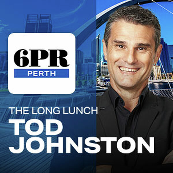 6pr perth