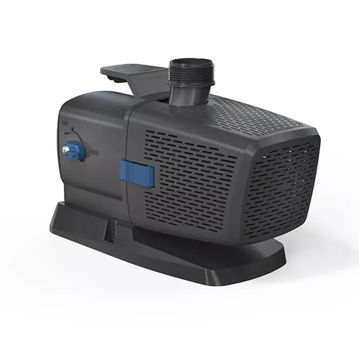 Aquarius Eco Premium 13500