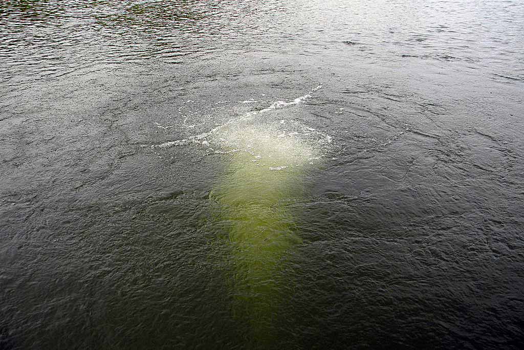 Aeration System Installation Guide: Methods, Costs and Considerations for Australian Dams 4