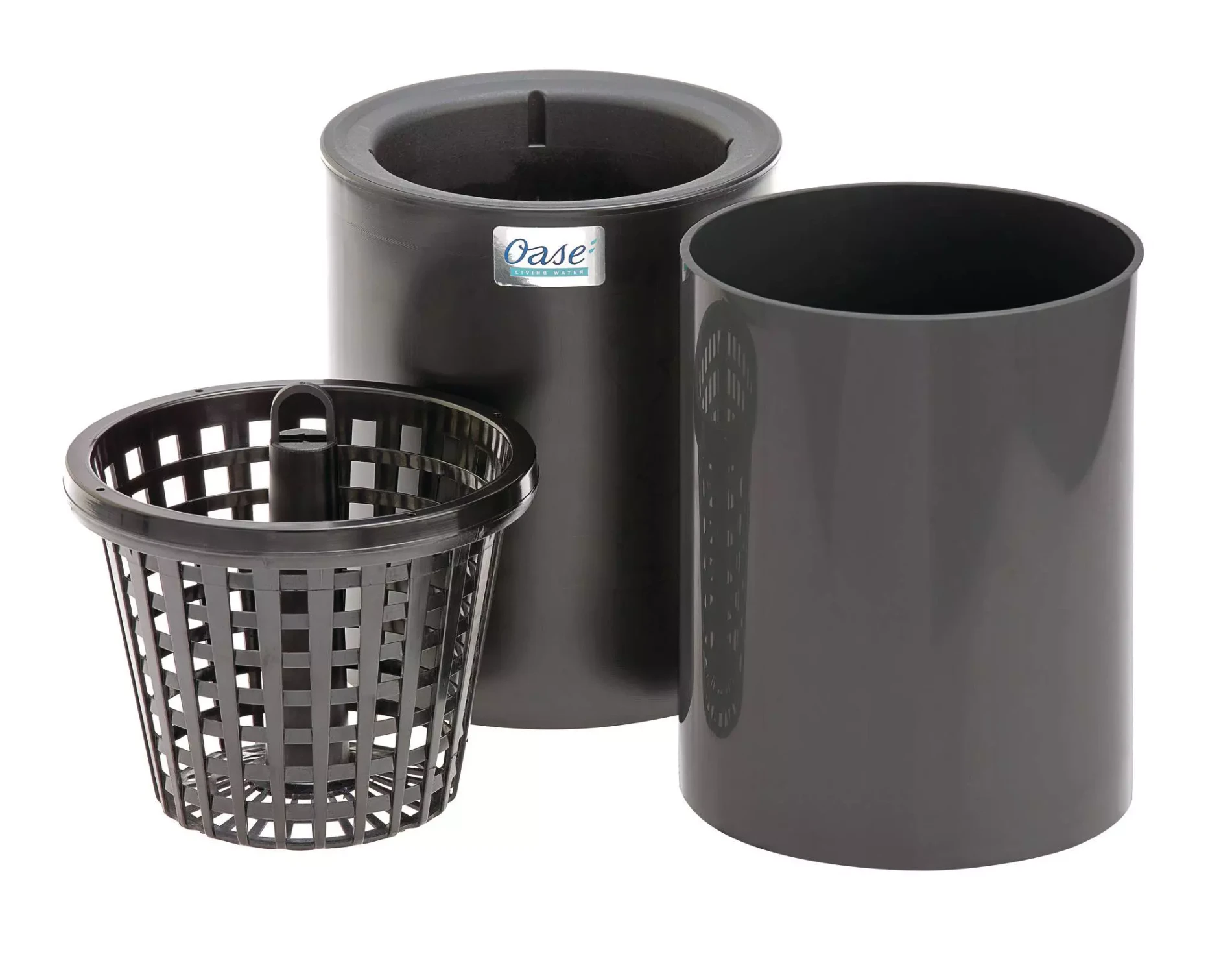 OASE AquaSkim Gravity | 51237