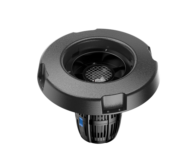 PondMAX FF20000 Floating Aeration Fountain Pump
