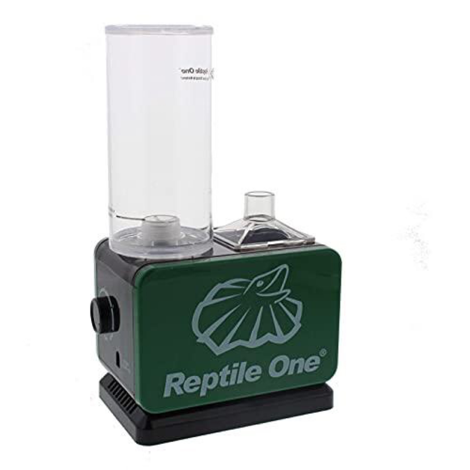 Reptile One Humidi Mist Kit Humidifier Reptile One High Performance Humidity
