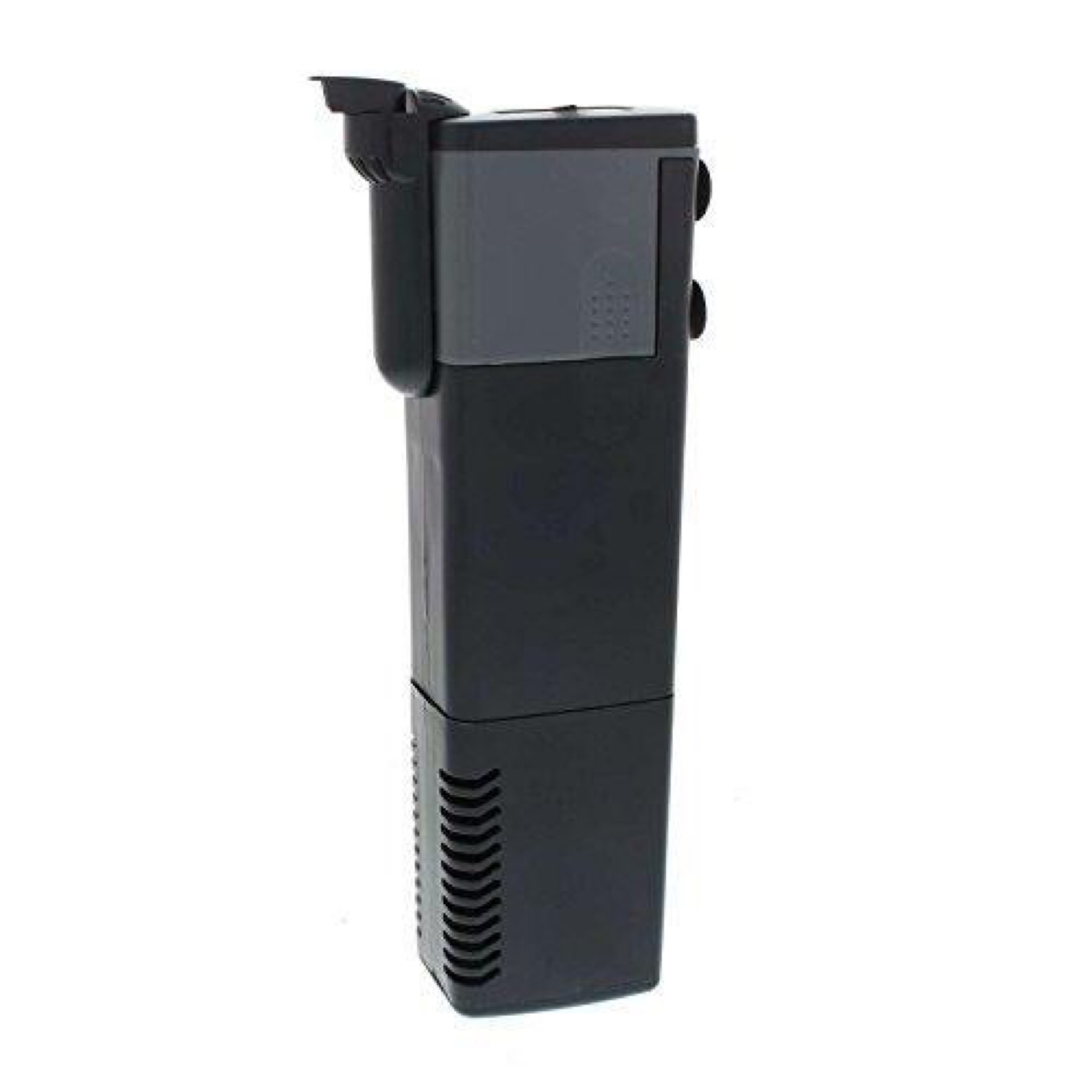 VAN Riel Distripet Aqua One Maxi Indoor Filter for Aquarium, 102F