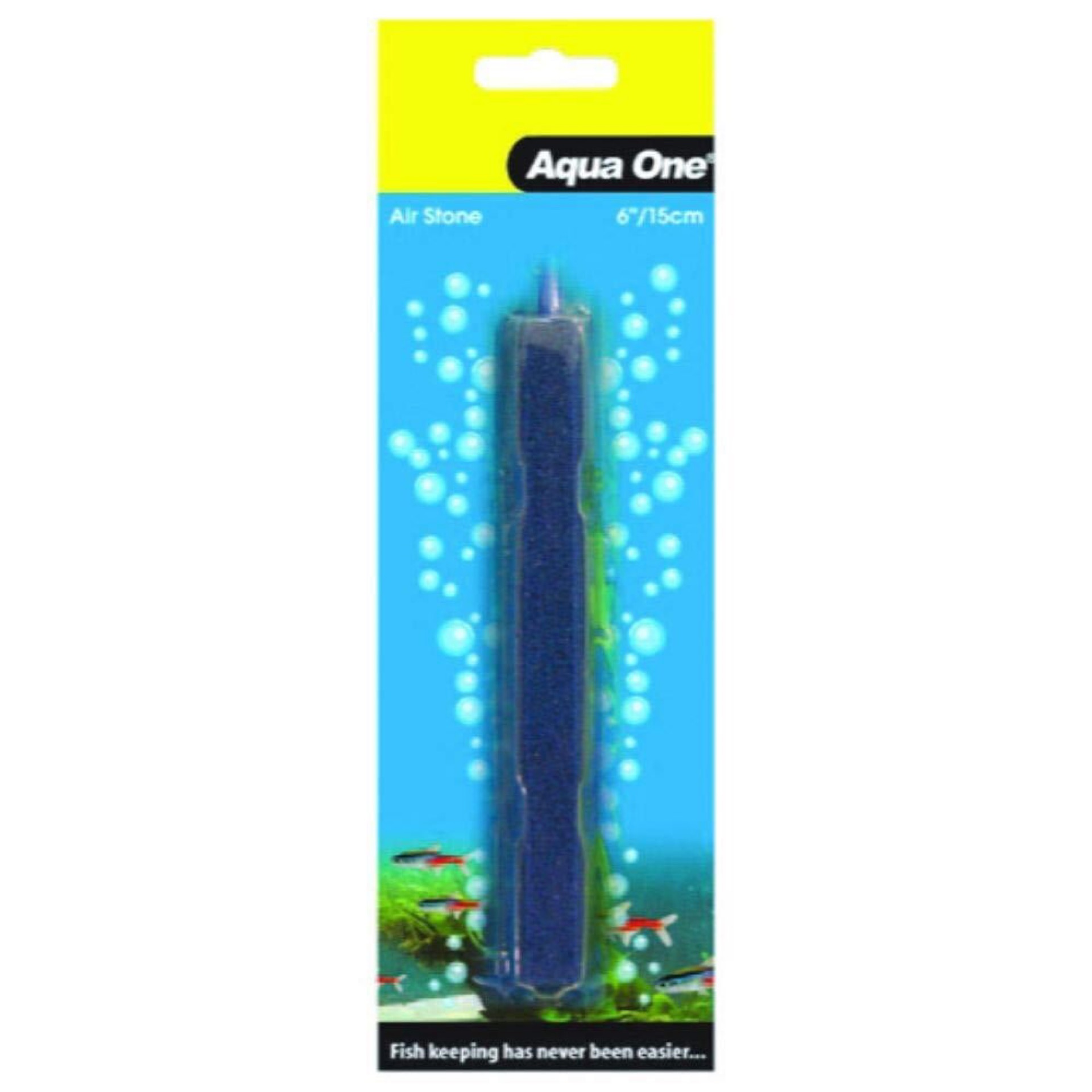Aqua One Airstone 12.5cm