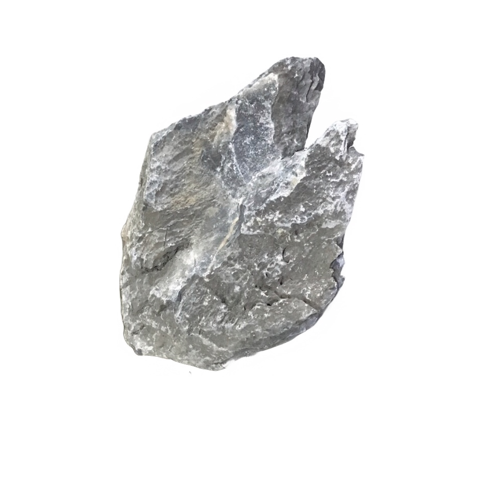 Seiryu Rock - Per Kg