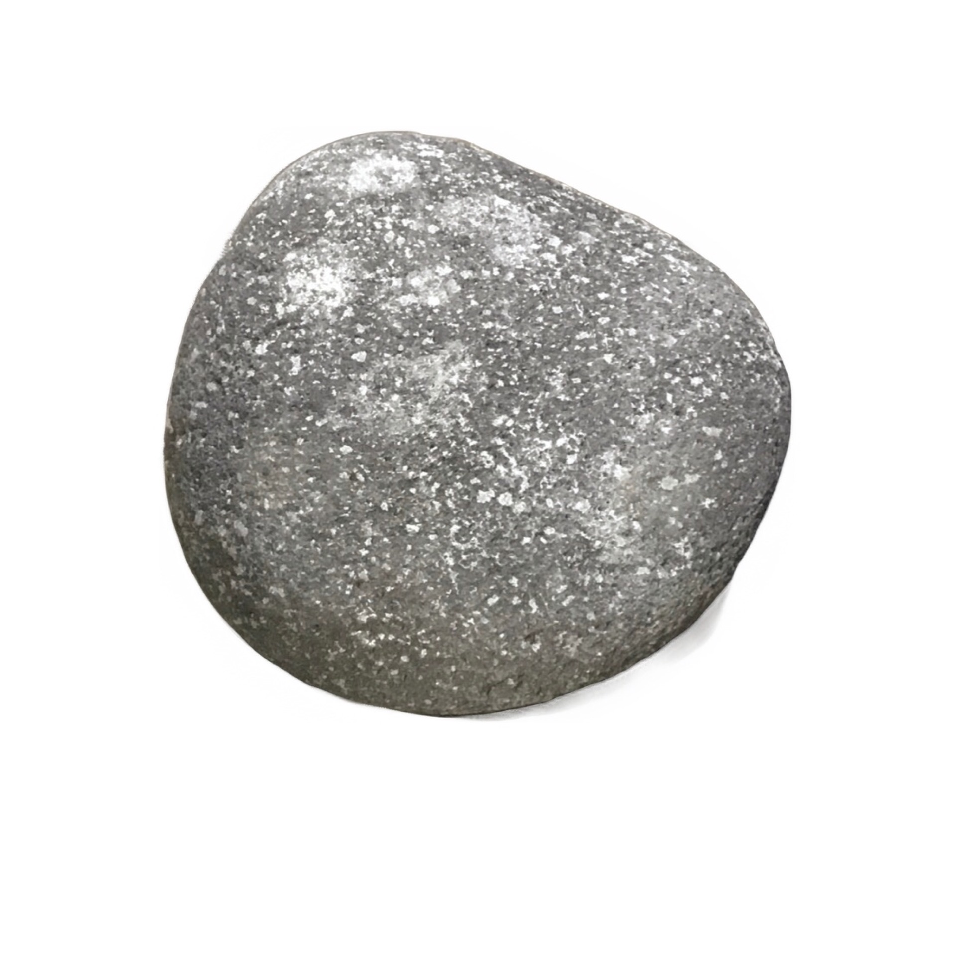 Smooth Lava Rock - Per Kg