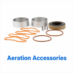 Aeration Accessories Category
