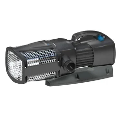 AquaMaxEcoExpert_0012_Layer4_1200x