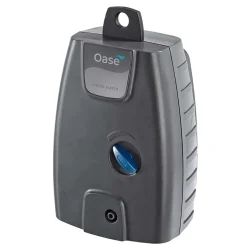 Oase-Oxymax-100_1024x1024
