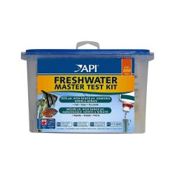 api-freshwater-master-test-kit