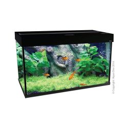aqua-one-brilliance-120-292l-rectangular-aquarium-set-black-set