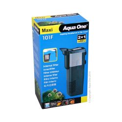 aqua-one-maxi-101f-internal-filter-350lh-09045