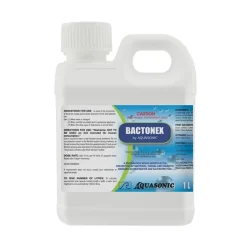 aquasonic-bactonex-fish-medication-1-litre-amazing-amazon-1