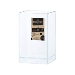 bioscape-cloud-terrarium-aquarium-tall