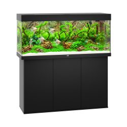 juwel-rio-240l-aquarium-set-black