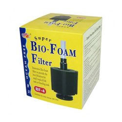 ocean-free-sponge-filter-bf-4
