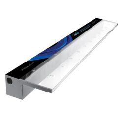 original-33
