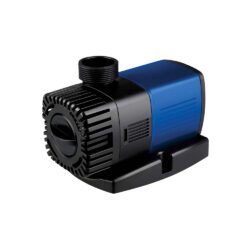 pondmax-evo-ii-ev11200-pump