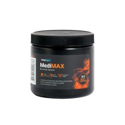 pondmax-medimax-235ml