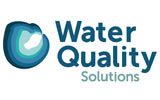 water quality solutions